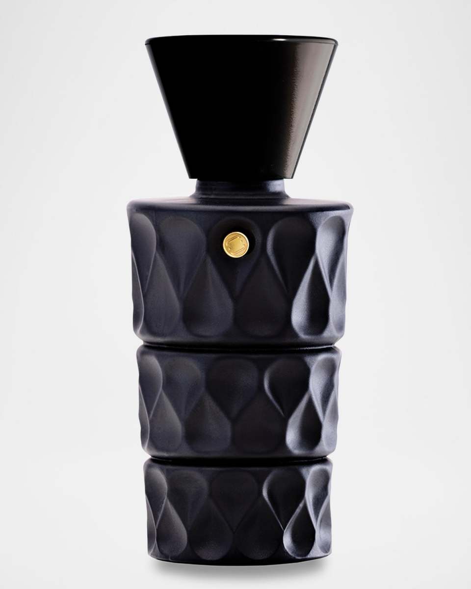 Coffeeze Eau de Parfum, 2.5 oz.